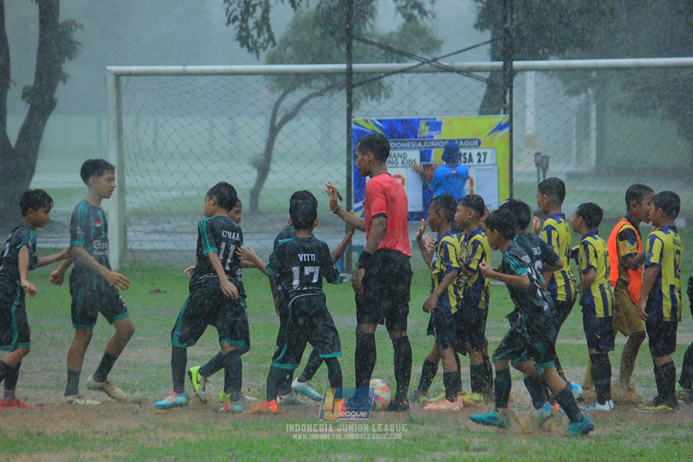 ijl u11 240526 garuda kids united vs maisa 27 bekasi