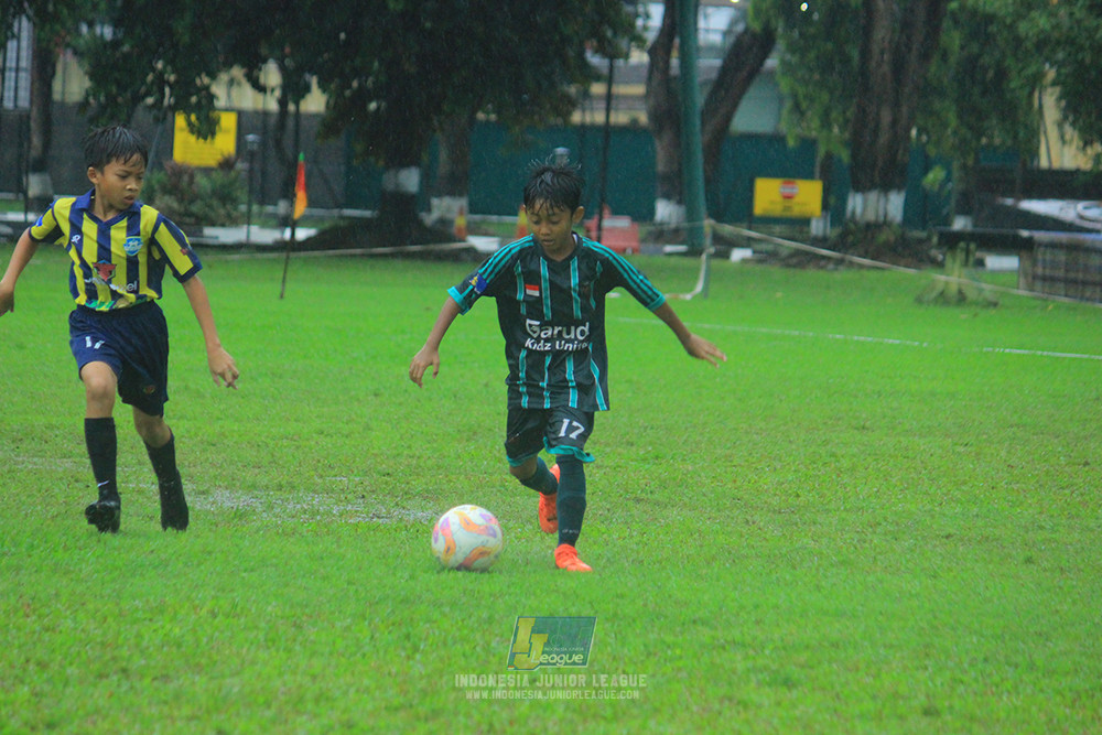 ijl u11 240526 garuda kids united vs maisa 27 bekasi