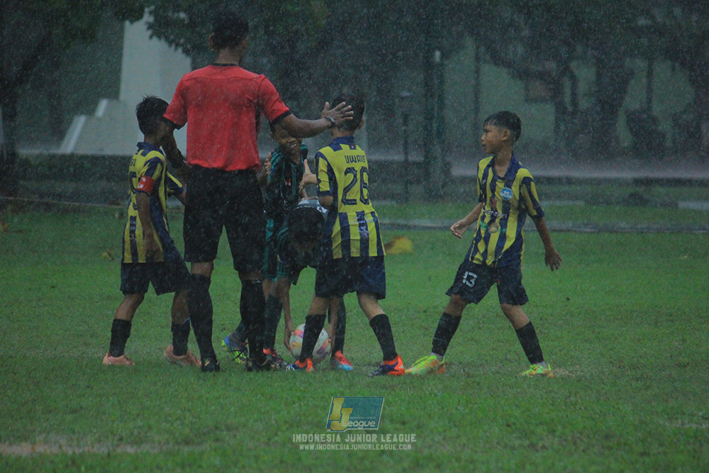 ijl u11 240526 garuda kids united vs maisa 27 bekasi