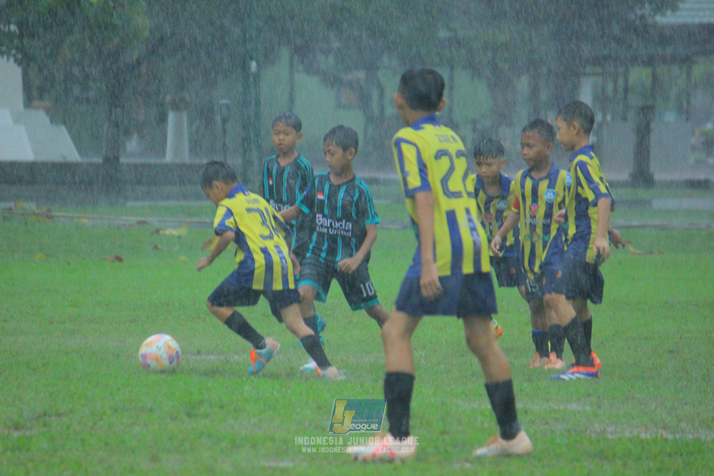 ijl u11 240526 garuda kids united vs maisa 27 bekasi