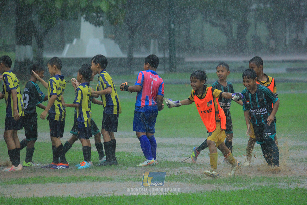 ijl u11 240526 garuda kids united vs maisa 27 bekasi
