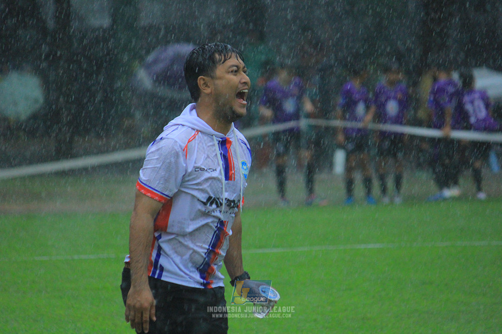ijl u11 240526 garuda kids united vs maisa 27 bekasi
