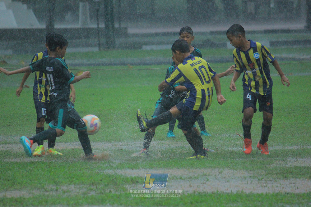 ijl u11 240526 garuda kids united vs maisa 27 bekasi