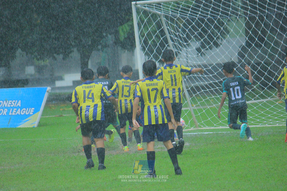 ijl u11 240526 garuda kids united vs maisa 27 bekasi