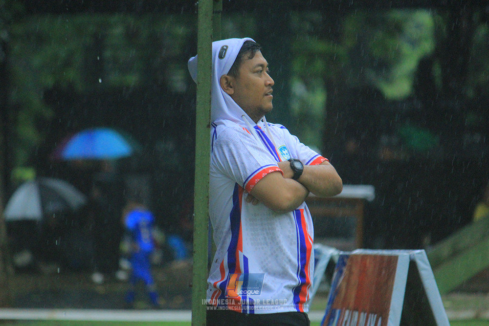 ijl u11 240526 garuda kids united vs maisa 27 bekasi