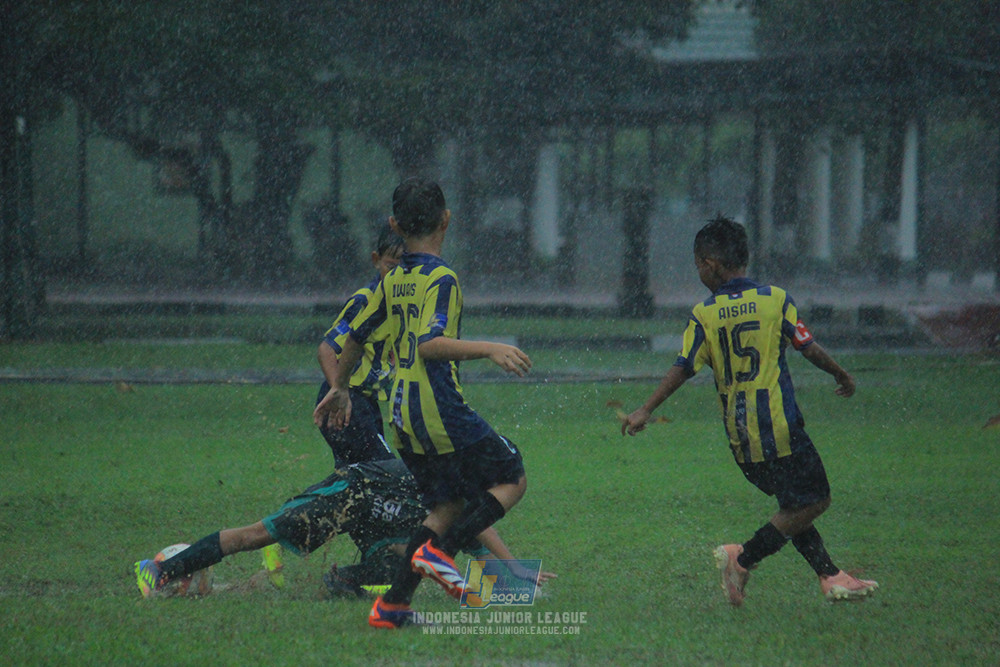 ijl u11 240526 garuda kids united vs maisa 27 bekasi