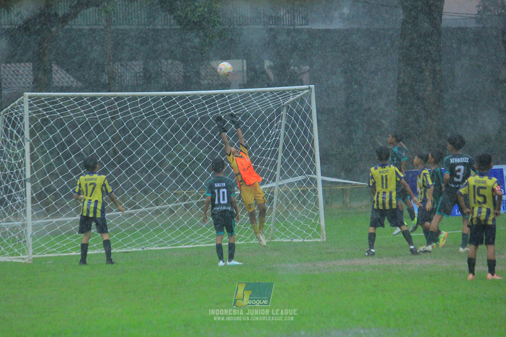 ijl u11 240526 garuda kids united vs maisa 27 bekasi