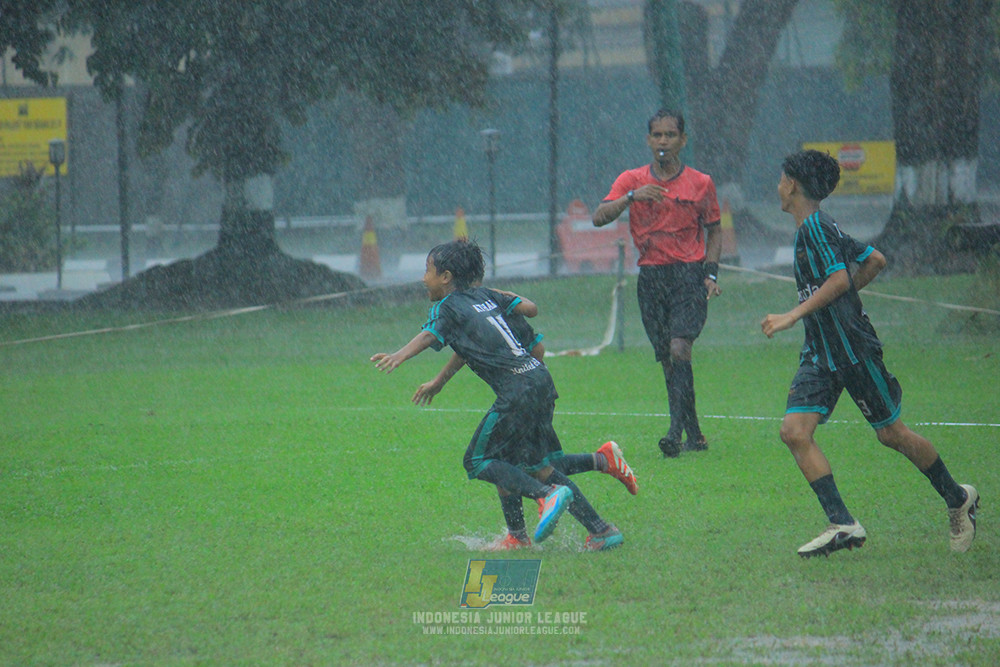ijl u11 240526 garuda kids united vs maisa 27 bekasi
