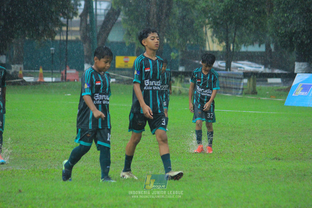 ijl u11 240526 garuda kids united vs maisa 27 bekasi