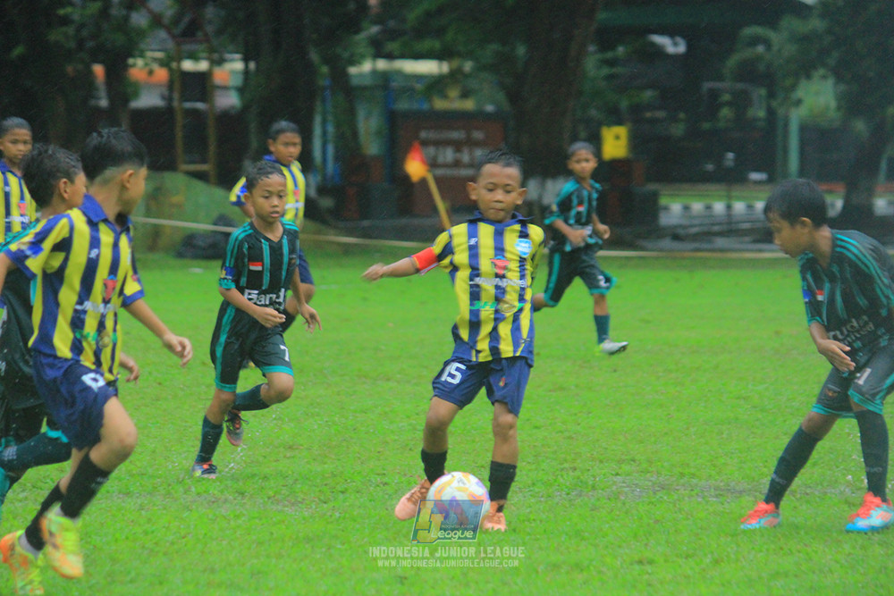 ijl u11 240526 garuda kids united vs maisa 27 bekasi