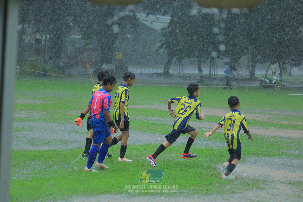 ijl u11 240526 garuda kids united vs maisa 27 bekasi