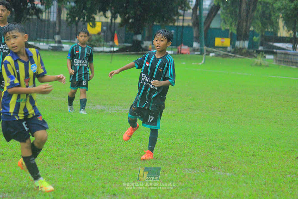 ijl u11 240526 garuda kids united vs maisa 27 bekasi