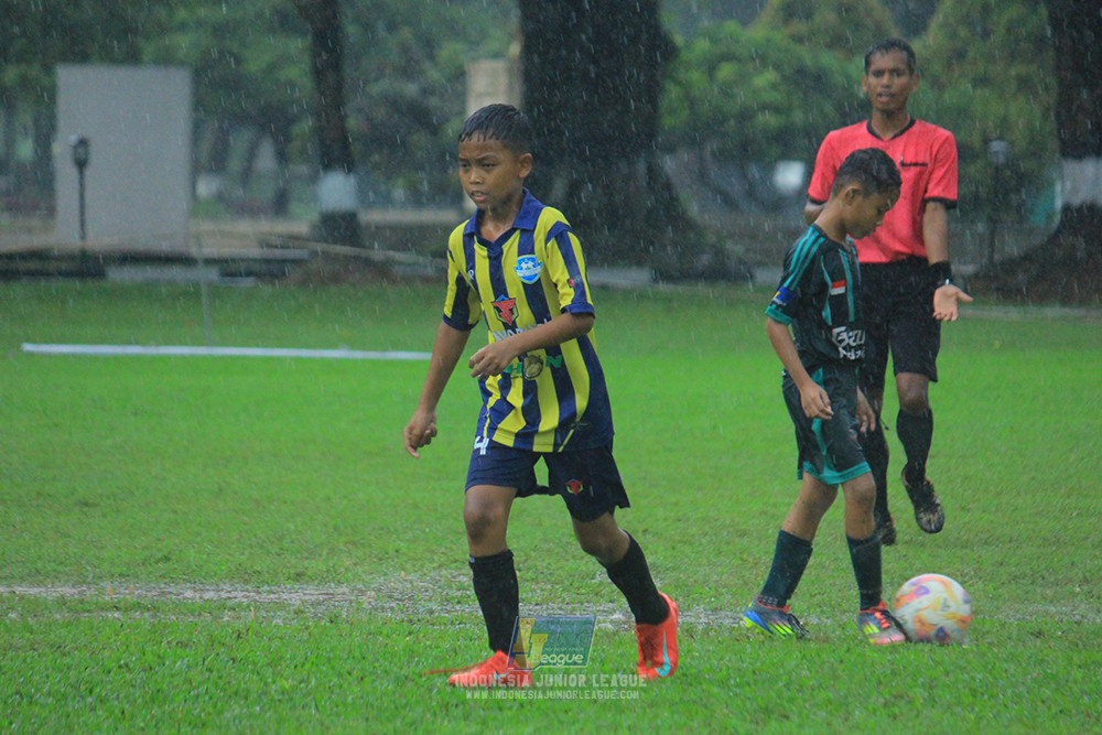 ijl u11 240526 garuda kids united vs maisa 27 bekasi