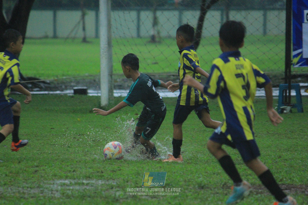 ijl u11 240526 garuda kids united vs maisa 27 bekasi