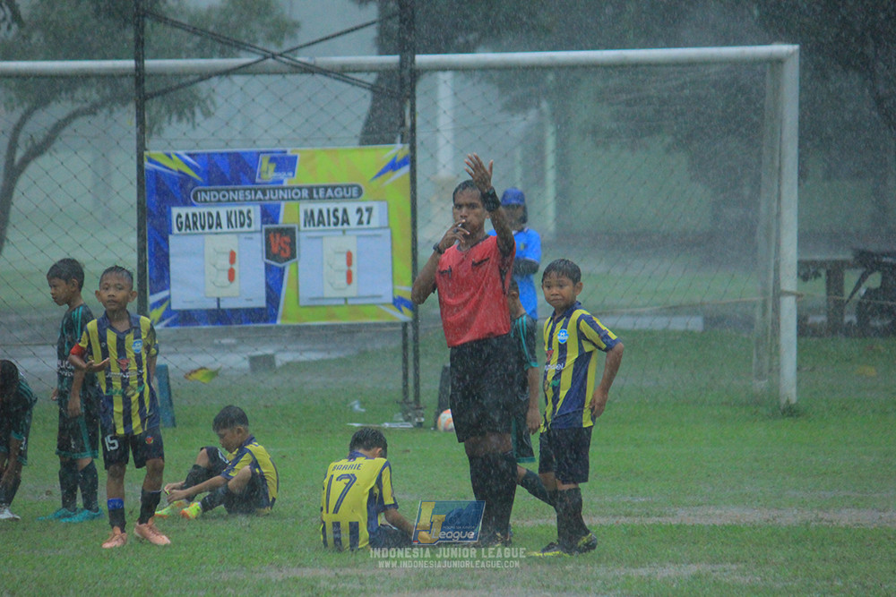 ijl u11 240526 garuda kids united vs maisa 27 bekasi