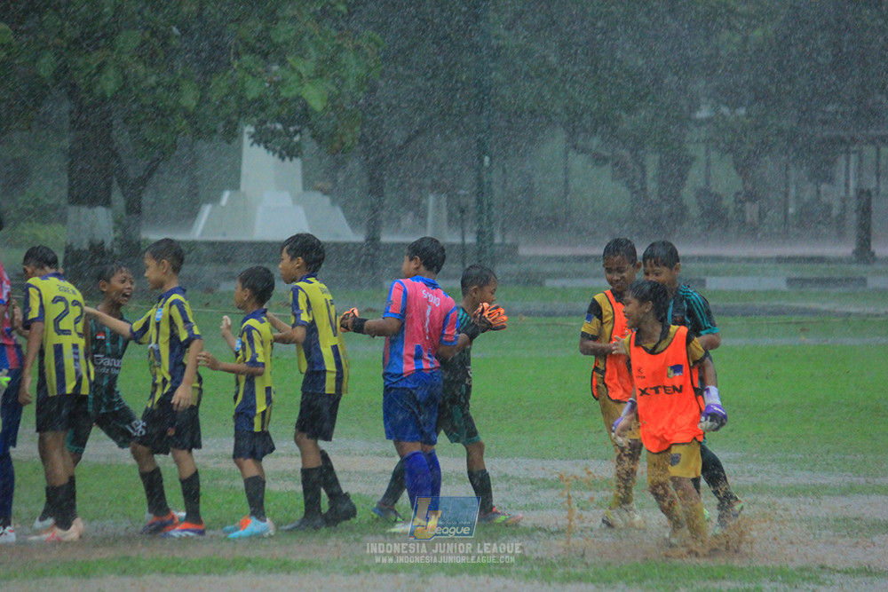 ijl u11 240526 garuda kids united vs maisa 27 bekasi