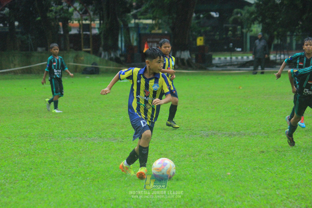 ijl u11 240526 garuda kids united vs maisa 27 bekasi