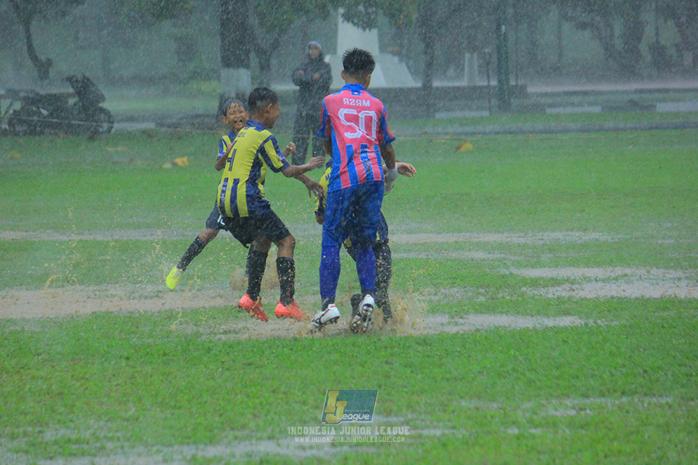 ijl u11 240526 garuda kids united vs maisa 27 bekasi