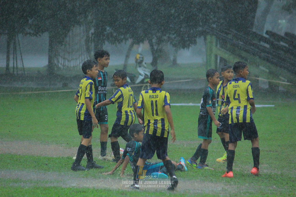 ijl u11 240526 garuda kids united vs maisa 27 bekasi
