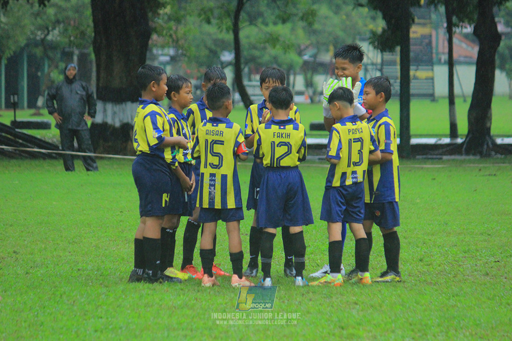 ijl u11 240526 garuda kids united vs maisa 27 bekasi