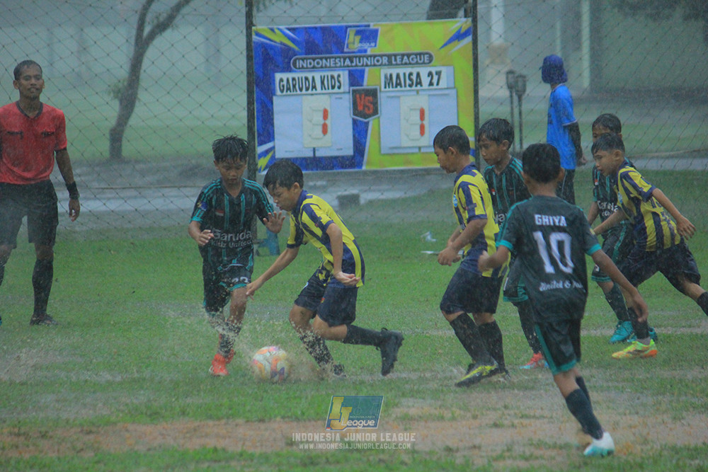 ijl u11 240526 garuda kids united vs maisa 27 bekasi