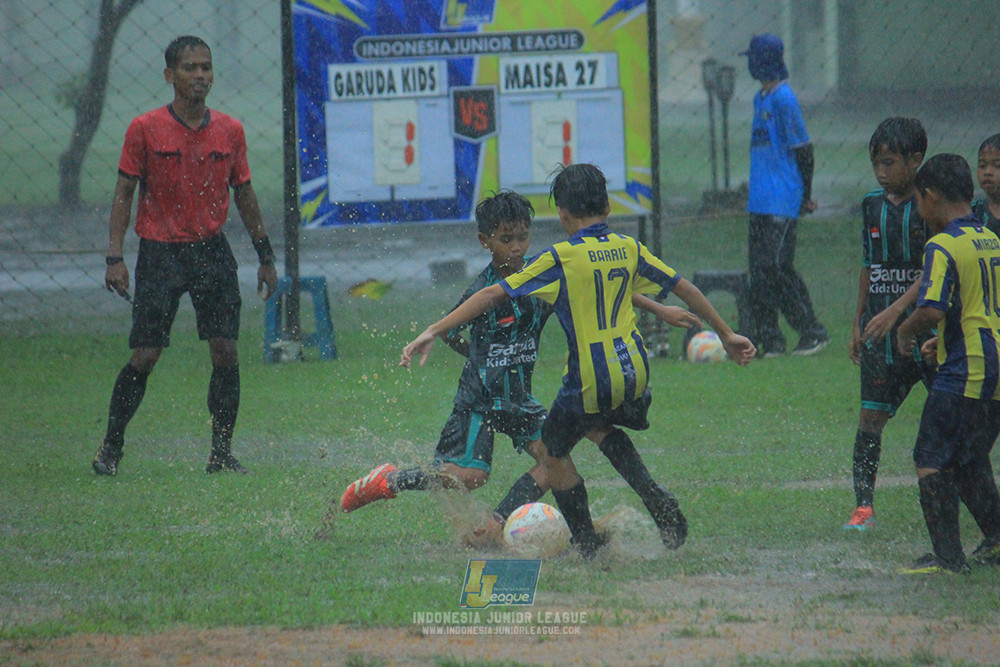 ijl u11 240526 garuda kids united vs maisa 27 bekasi
