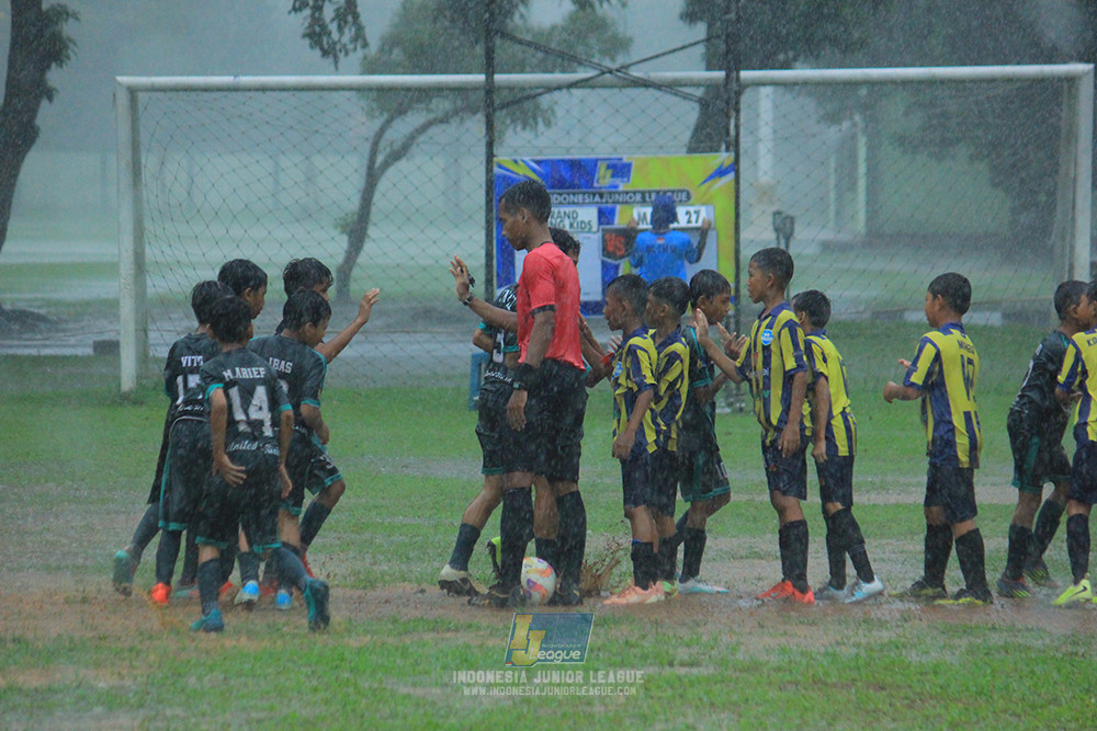 ijl u11 240526 garuda kids united vs maisa 27 bekasi