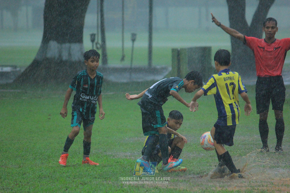ijl u11 240526 garuda kids united vs maisa 27 bekasi