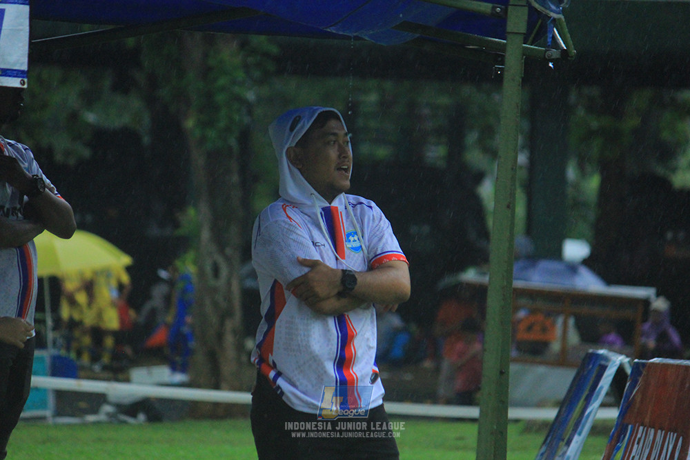 ijl u11 240526 garuda kids united vs maisa 27 bekasi