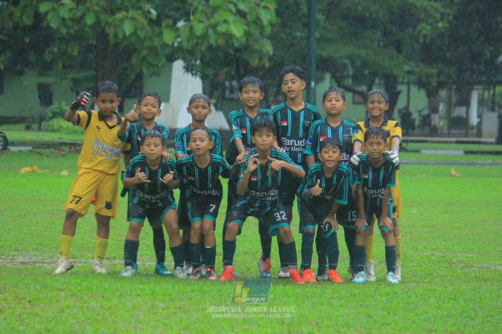 ijl u11 240526 garuda kids united vs maisa 27 bekasi