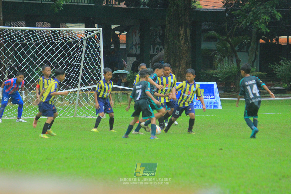 ijl u11 240526 garuda kids united vs maisa 27 bekasi