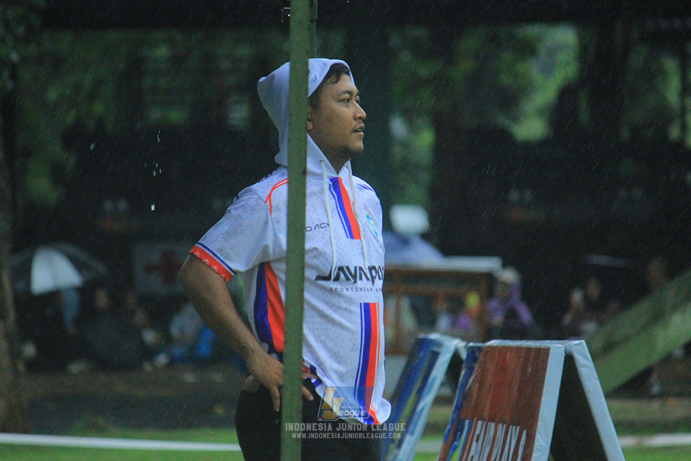 ijl u11 240526 garuda kids united vs maisa 27 bekasi