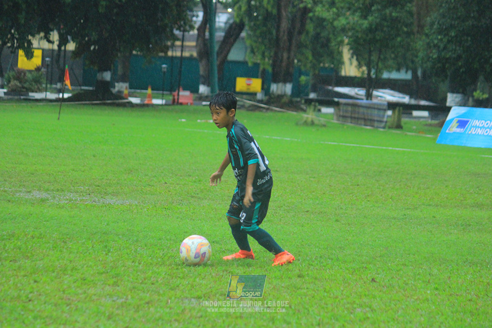 ijl u11 240526 garuda kids united vs maisa 27 bekasi