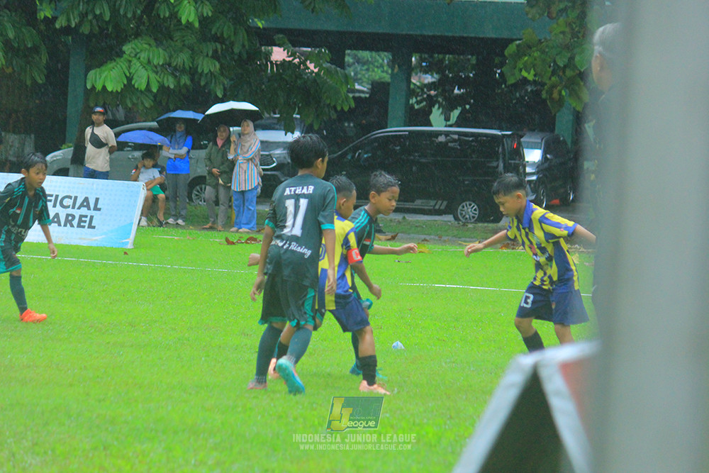 ijl u11 240526 garuda kids united vs maisa 27 bekasi