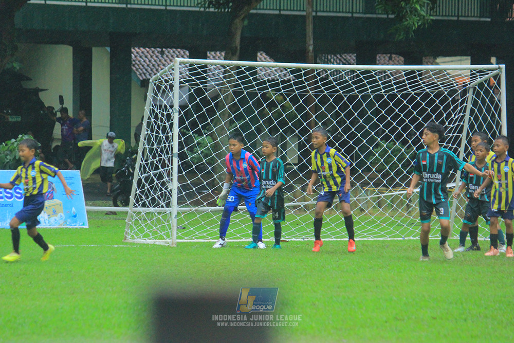 ijl u11 240526 garuda kids united vs maisa 27 bekasi