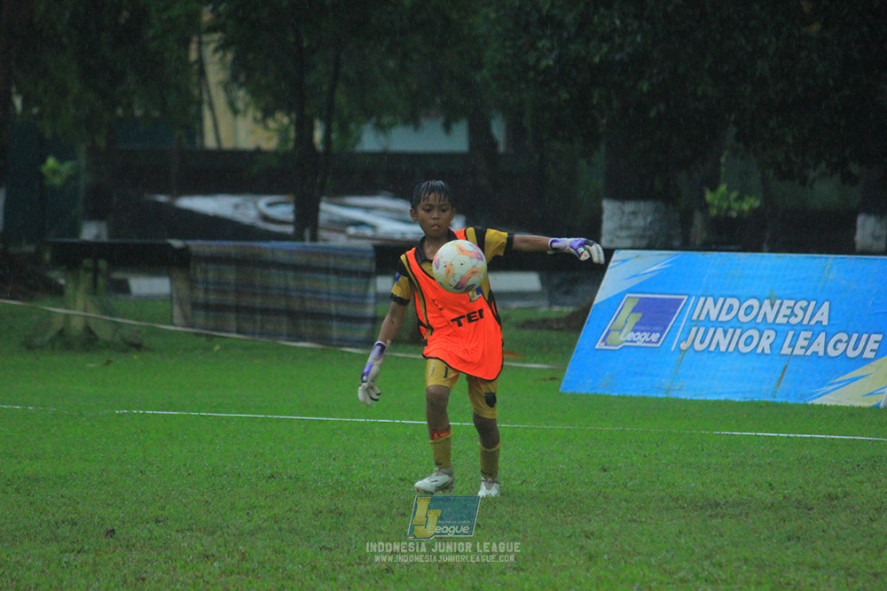 ijl u11 240526 garuda kids united vs maisa 27 bekasi