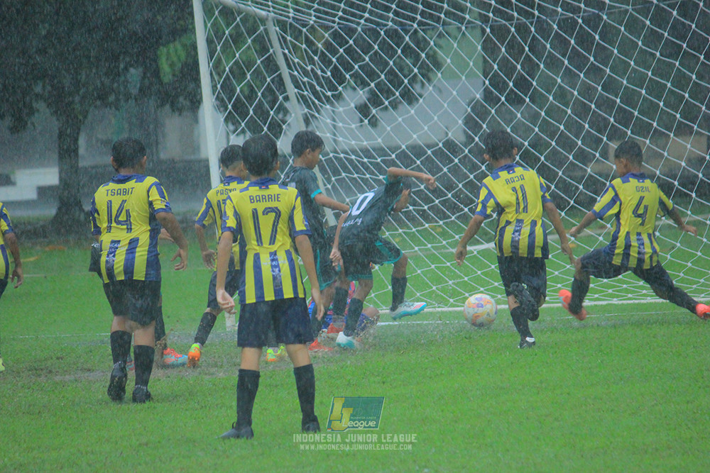 ijl u11 240526 garuda kids united vs maisa 27 bekasi