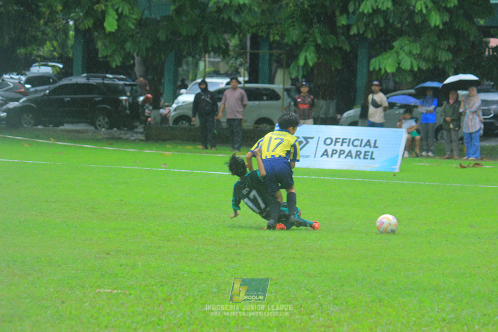 ijl u11 240526 garuda kids united vs maisa 27 bekasi
