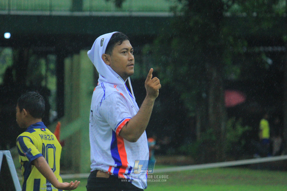 ijl u11 240526 garuda kids united vs maisa 27 bekasi