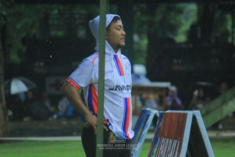 ijl u11 240526 garuda kids united vs maisa 27 bekasi