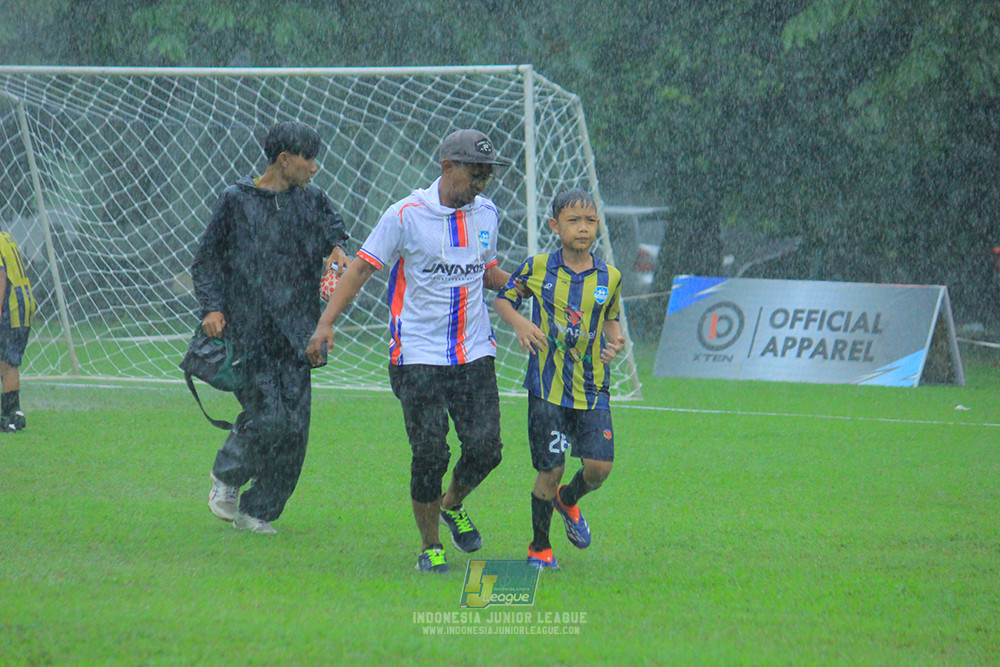 ijl u11 240526 garuda kids united vs maisa 27 bekasi