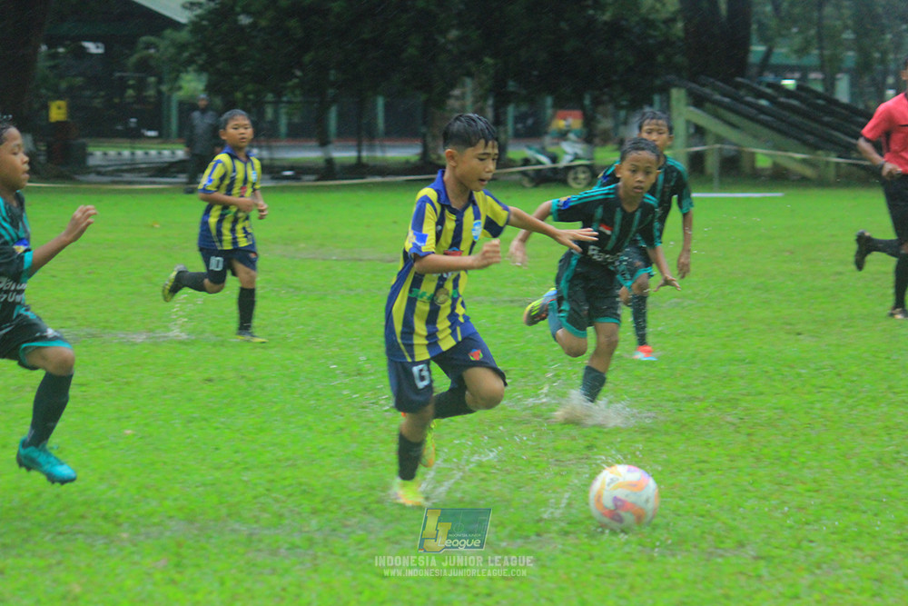 ijl u11 240526 garuda kids united vs maisa 27 bekasi