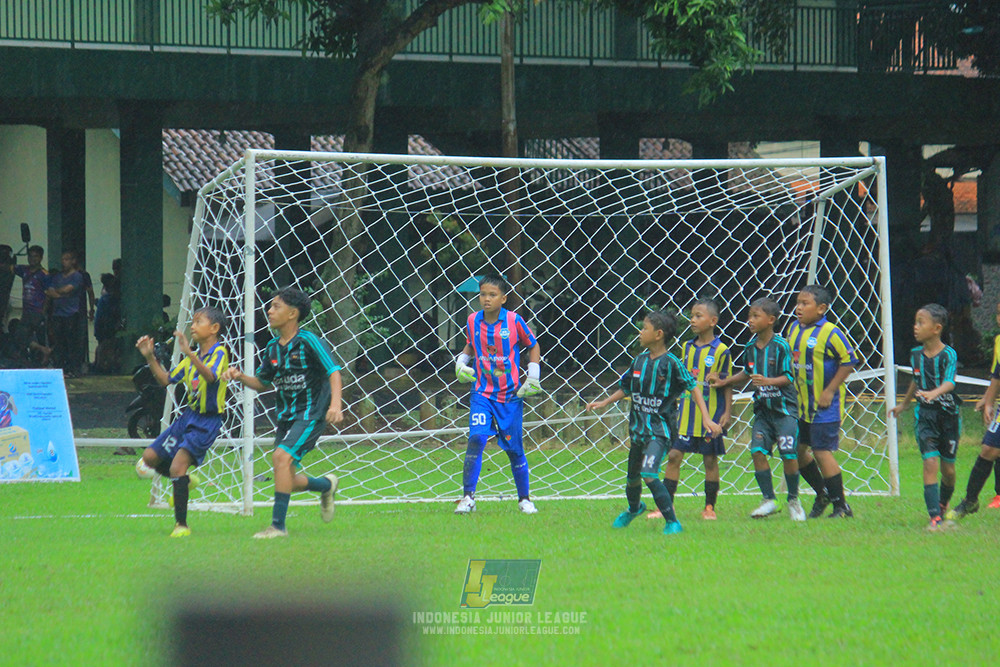 ijl u11 240526 garuda kids united vs maisa 27 bekasi