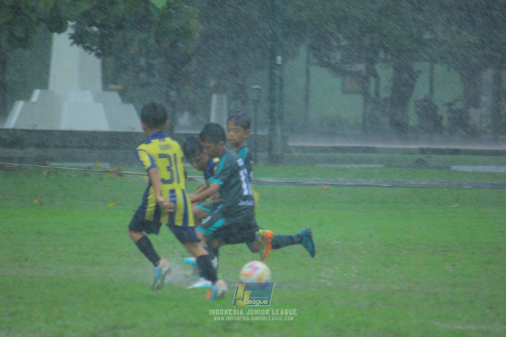 ijl u11 240526 garuda kids united vs maisa 27 bekasi