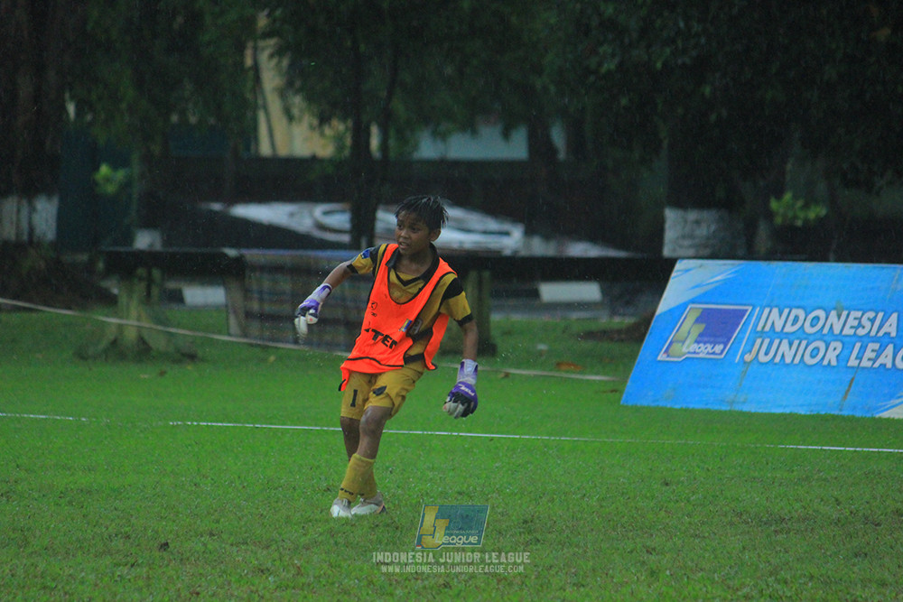 ijl u11 240526 garuda kids united vs maisa 27 bekasi