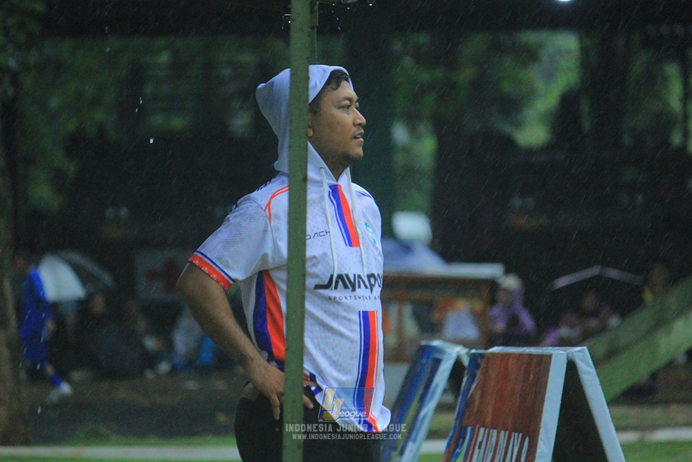 ijl u11 240526 garuda kids united vs maisa 27 bekasi