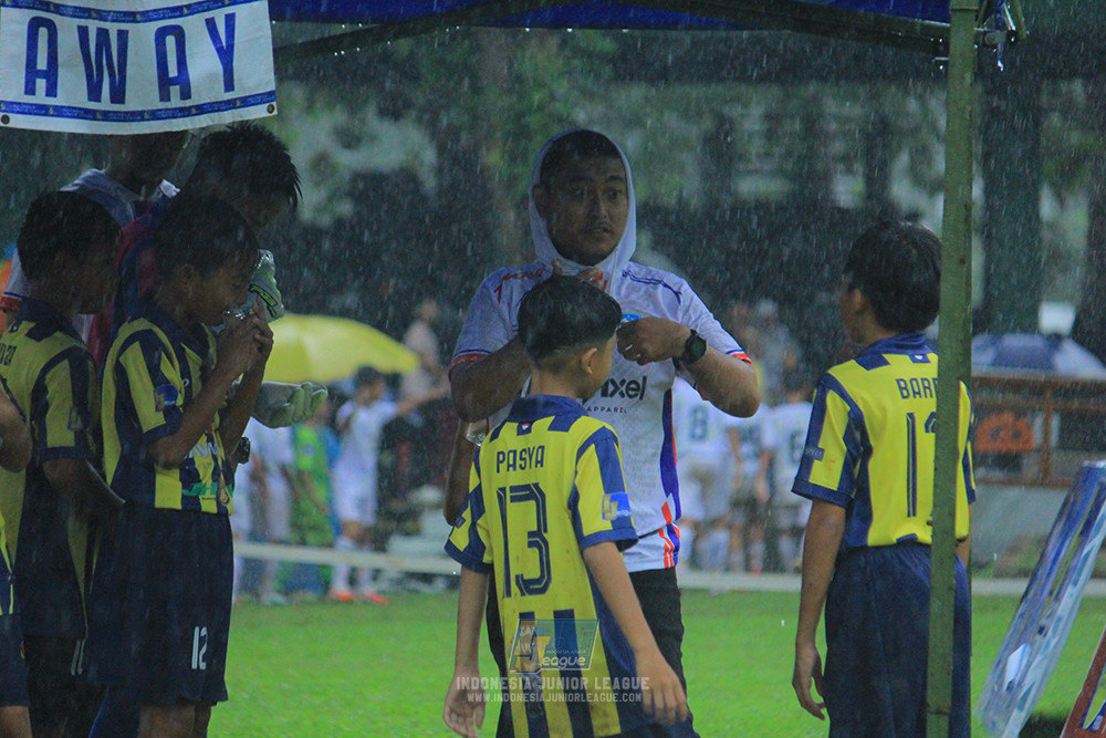ijl u11 240526 garuda kids united vs maisa 27 bekasi