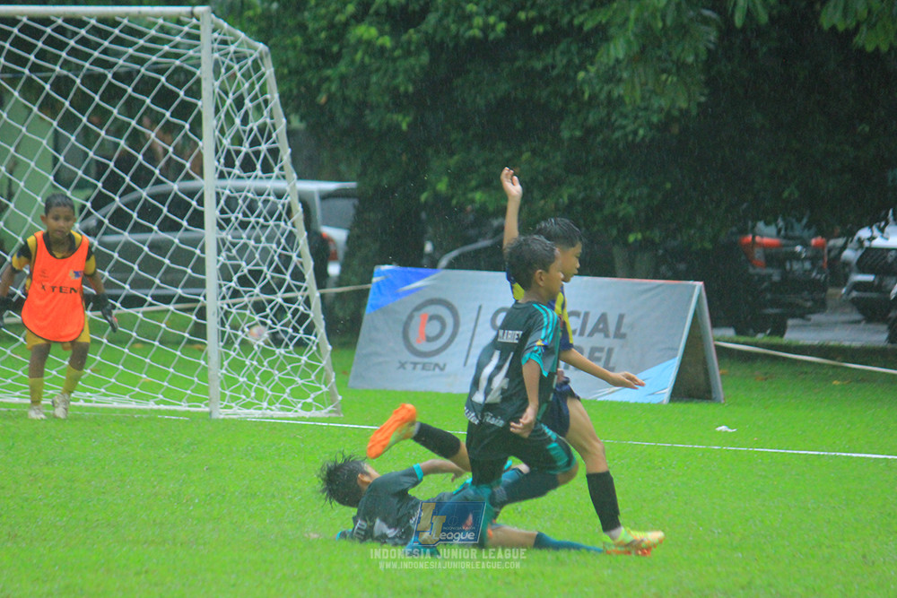 ijl u11 240526 garuda kids united vs maisa 27 bekasi