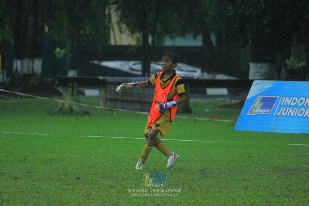 ijl u11 240526 garuda kids united vs maisa 27 bekasi