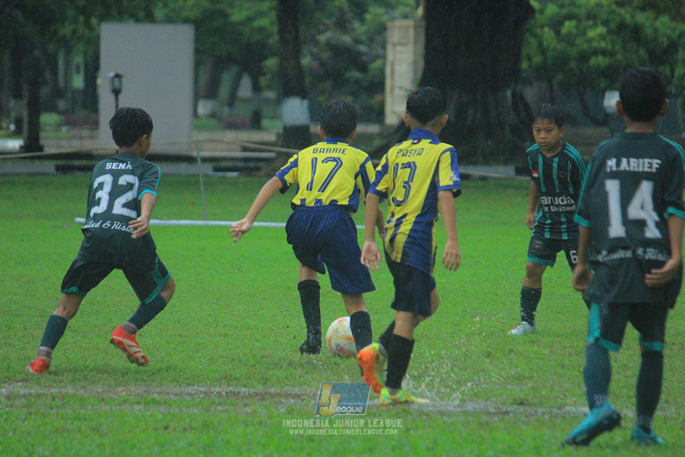 ijl u11 240526 garuda kids united vs maisa 27 bekasi